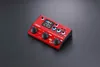 Boss VE-22 Náhled obrázku produktu 2