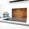 Plaque de recouvrement pour cuisinière 90x52 Voir les images du produit 3