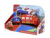Chuggington Pop & Transform Rescue Wilson Produktbild-Vorschau 2