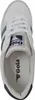Gola Grandslam Trident Sportschuh Weiß Produktbild-Vorschau 2