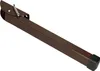 KOTARBAU® Nárazník dverí 30 cm hnedý Nárazník dverí Rukoväť Náhľad obrázku produktu 3