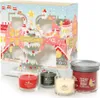 Yankee Candle Christmas Edition 3 x 37 g + 121 g Produktbild-Vorschau 2