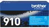 Brother TN910C - Ultra Jumbo - Cyan - original - Produktbild-Vorschau 11