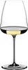 Riedel Winewings Tasting Set, Weißweinglas, Rotweinglas, Produktbild-Vorschau 28