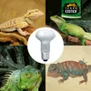 Heat Spot 25W Terrarium Wärmelampe E27 – Reptilien Produktbild-Vorschau 9