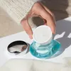 Thalgo Ultra Rich Creme-Balsam Nachfüllung VT22031 Produktbild-Vorschau 8