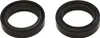 Kit paraolio forcella ATHENA 32x44x10,50 molla singola Anteprima dell’immagine prodotto 4