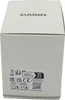 Casio Herrenuhr Collection AE-1200WHD-1AVEF Produktbild-Vorschau 19