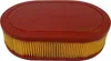 Filtro aria per Hortmasz HD196 HD196E HD225 HD225E / Anteprima dell’immagine prodotto 3