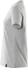 MASCOT 20192-959-08-4XLONE, T-Shirt, Frau, 4XLONE, 128 cm, Produktbild-Vorschau 2