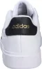 Adidas Streettalk Couleur Blanc Voir les images du produit 22