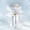 Chopard Sparkling Love 50 ml, Eau de Parfum für Damen Produktbild-Vorschau 3