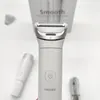 Philips Lady Shaver kabelloser Rasierer Elektronik Serie Produktbild-Vorschau 5