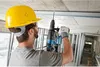 Bosch GBH 18V-26 F Akku-Bohrhammer (0611910001) Produktbild-Vorschau 49