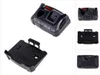 Bosch 1600A011A9 Bosch GAX 18V-30 UNI Ladegerät Anteprima dell’immagine prodotto 11