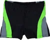 Aquarti Jungen Badehose Schwimmhose Seitliche Paspel Kinder Produktbild-Vorschau 4