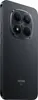 Xiaomi Redmi-Anmerkung 15 PRO 12 + 512GB 6.83 "5G Black EU  Produktbild-Vorschau 9