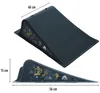 apollo Skate Rampe Schwarz Einzelstück für Scooter, Produktbild-Vorschau 4