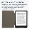 kwmobile Schutzhülle für Amazon Kindle Paperwhite Produktbild-Vorschau 4
