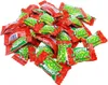 Center Shock Rolling Cherry Menge:4g Produktbild-Vorschau 1