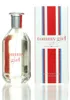 Tommy Hilfiger Tommy Girl Eau De Toilette 50 ml (woman) Produktbild-Vorschau 6