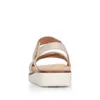 Remonte D2058-31 (38/rosa/gold/rosegold/k) Produktbild-Vorschau 33