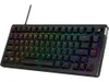 HyperX Alloy Rise 75 Gaming-Tastatur Produktbild-Vorschau 1