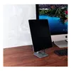 Support pliable XLayer Smartphone / Tablette Noir Voir les images du produit 13