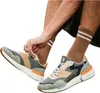 scarpe Rieker U140254 Anteprima dell’immagine prodotto 4