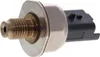 VEMO V46-72-0132 Kraftstoffdrucksensor für RENAULT Clio III Produktbild-Vorschau 14