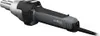 Steinel 008338 HEISSLUFTGEBLAESE HG 2620 E Hot air blower Náhled obrázku produktu 5