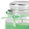 HS Candle "Sternzeichen" Duftkerze Kokos im Bonbonglas ( Produktbild-Vorschau 4