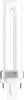 OSRAM Kompaktleuchtstofflampe DULUX S 11 Watt G23 kaltweiß Produktbild-Vorschau 11