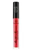 Dermacol Matte Mania Lip Liquid Color tekutá rtěnka s Náhled obrázku produktu 3
