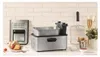 Friggitrice Cecotec CleanFry Infinity 3000 3 L 2400W Anteprima dell’immagine prodotto 12