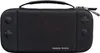Schutzhlle fr Nintendo Switch 2, Mobile Origin Storage Bag, Produktbild-Vorschau 1