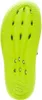 Aquawave Peles Badesandalen Blau EU 46 Mann Blau EU 46 Produktbild-Vorschau 2