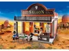 PLAYMOBIL 70946 Western Saloon Westernsaloon 94 Teile Produktbild-Vorschau 2
