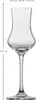 SCHOTT ZWIESEL - Juego de vasos para digestivos, modelo Vista previa de la imagen del producto 16