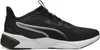 Puma Disperse XT 4 Sneaker Schwarz Produktbild-Vorschau 5