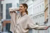 Shokz OpenFit Beige (T910-ST-BG) Podgląd zdjęcia produktu 18