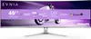 Philips 124,3cm(48,9") 49M2C8900 32:09 2xHDMI+DP+USB-C Ambi Náhľad obrázku produktu 2
