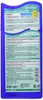 JBL GmbH & Co. Denitrol, 250 ml, 7500 l, Deutschland, 33 g, Produktbild-Vorschau 7