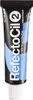 RefectoCil colore per sopracciglia e ciglia 15ml castagna Anteprima dell’immagine prodotto 12