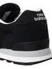 New Balance Schuhe ML515BLK Produktbild-Vorschau 19