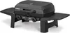 Enders Colsman Urban II, 4400 W, Grill, Gas, Draußen, 2 Produktbild-Vorschau 1