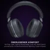 STEALTH 700X GEN3 wrl HS-Xbox BlueTURTLE Produktbild-Vorschau 17
