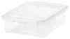ORTHEX Aufbewahrungsbox SmartStore Home 14 transparent | 10 Produktbild-Vorschau 1