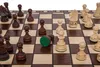 SQUARE - Schach aus Holz SENATOR AG - Schachbrett - 41 x 41 Produktbild-Vorschau 6