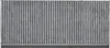 Siemens Clean Air Standard filtre anti-odeur (remplacement) Voir les images du produit 5